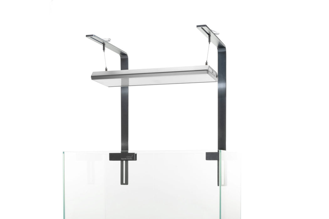 Chihiros RGB Vivid 2 Mate LED Light