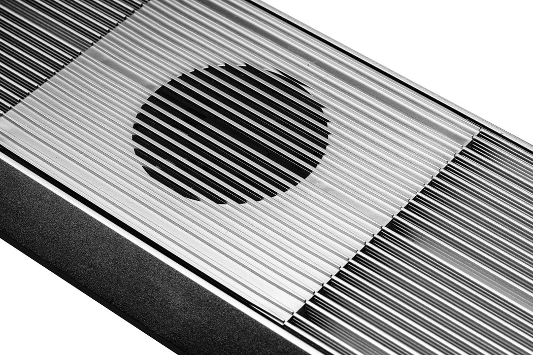 Chihiros RGB Vivid 2 Mate LED Light