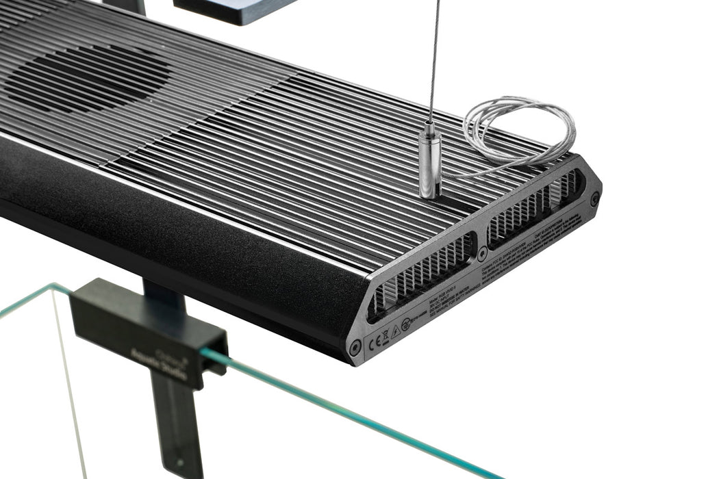 Chihiros RGB Vivid 2 Mate LED Light