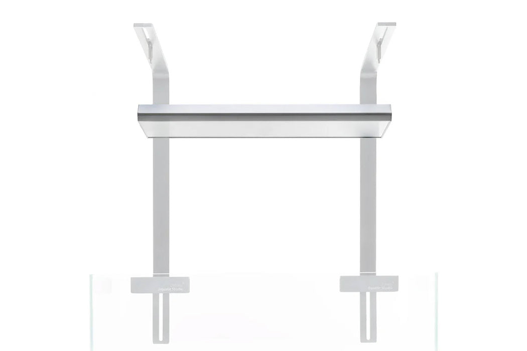 Chihiros RGB Vivid 2 Mate LED Light