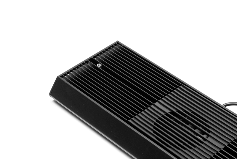 Chihiros RGB Vivid Mini Hanging Kit