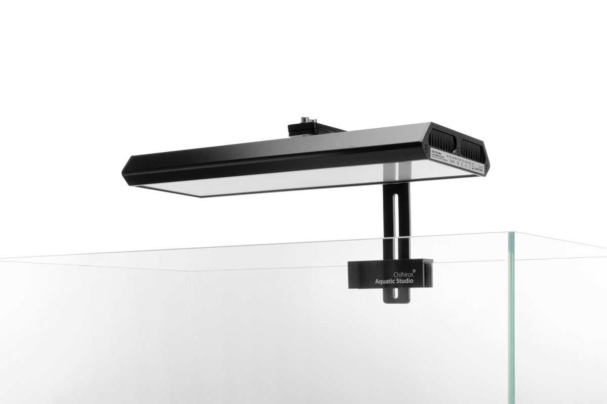 Chihiros RGB Vivid Mini LED Light — Buce Plant
