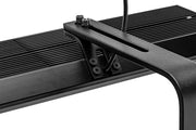 Chihiros RGB Vivid Mini LED Light for aquarium lighting, compact and colorful illumination device by Chihiros.