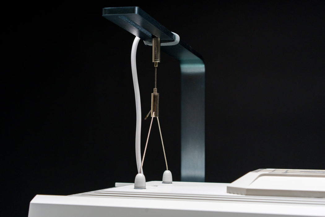 Chihiros RGB Vivid & WRGB Light Stand - Regular