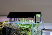 Chihiros SLIM Light Shade with Mirror