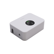 Chihiros Spray System Tiny accessory for aquarium equipment, compact and efficient water spray system by Chihiros.