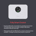 Chihiros Spray System Tiny accessory for aquarium filtration and water circulation in a compact design