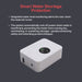 Chihiros Spray System Tiny accessory for aquarium, compact water spray system for aquarium maintenance and filtration.