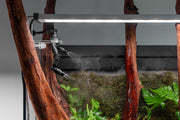 Chihiros Spray System Tiny