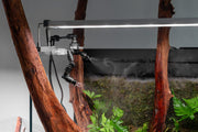 Chihiros Spray System Tiny