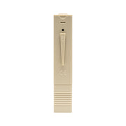 Chihiros TDS Meter tool for measuring total dissolved solids in water, featuring digital display and handheld design.