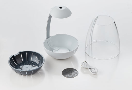 Chihiros Tiny Terrarium Egg