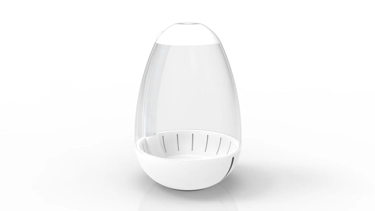 Chihiros Tiny Terrarium Egg