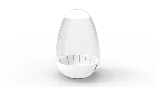 Chihiros Tiny Terrarium Egg