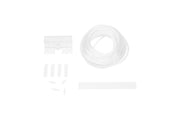 Chihiros Tube Holder X accessory for aquarium lighting, featuring adjustable clips and sleek design for secure tube mounting.