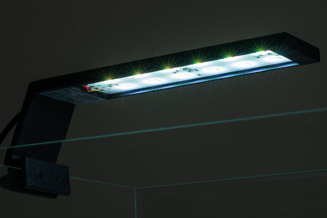 Chihiros Universal RGB Nano LED Light