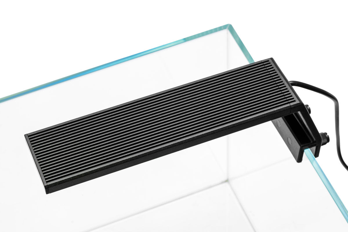 Chihiros Universal RGB Nano LED Light — Buce Plant