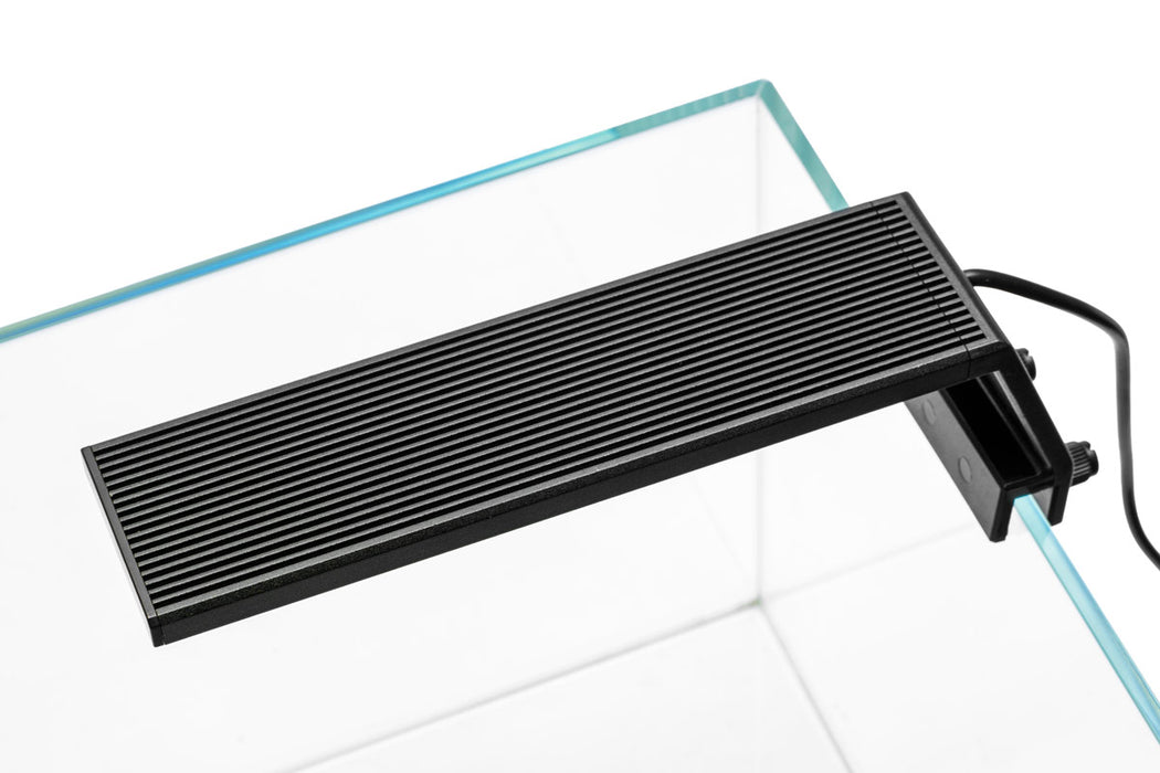 Chihiros Universal RGB Nano LED Light