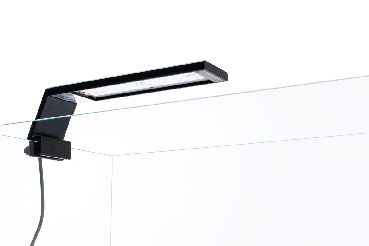 Chihiros Universal RGB Nano LED Light — Buce Plant