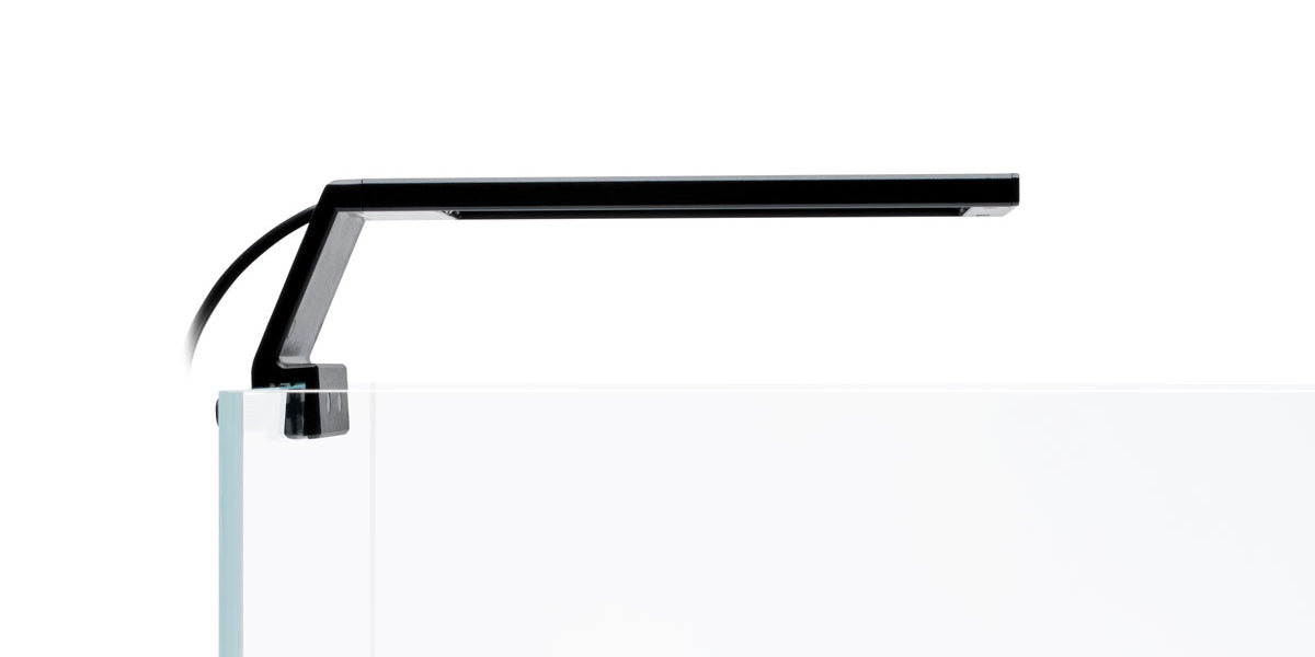 chihiros-universal-rgb-nano-