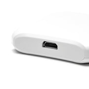 Chihiros Wifi Hub accessory for aquarium control, featuring a compact device with multiple connection ports.