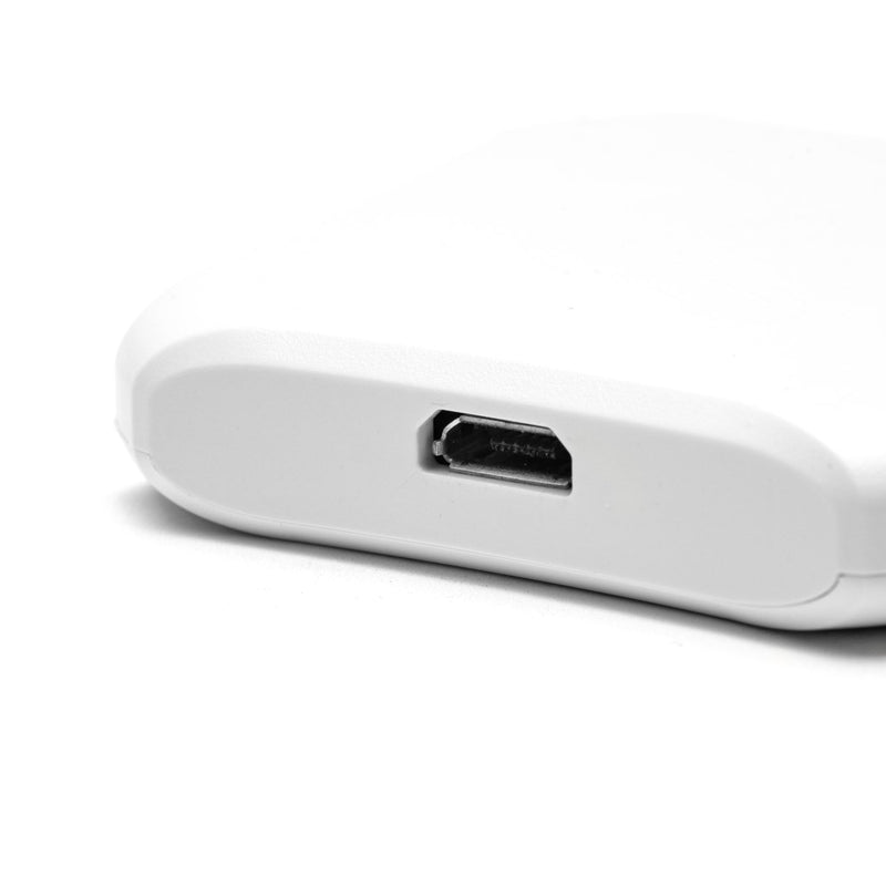 Chihiros Wifi Hub accessory for aquarium control, featuring a compact device with multiple connection ports.