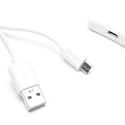 Chihiros Wifi Hub accessory for aquarium control, featuring multiple ports and network connection options.