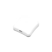Chihiros Wifi Hub accessory for aquarium control, featuring multiple ports and a compact design for seamless wireless connectivity.