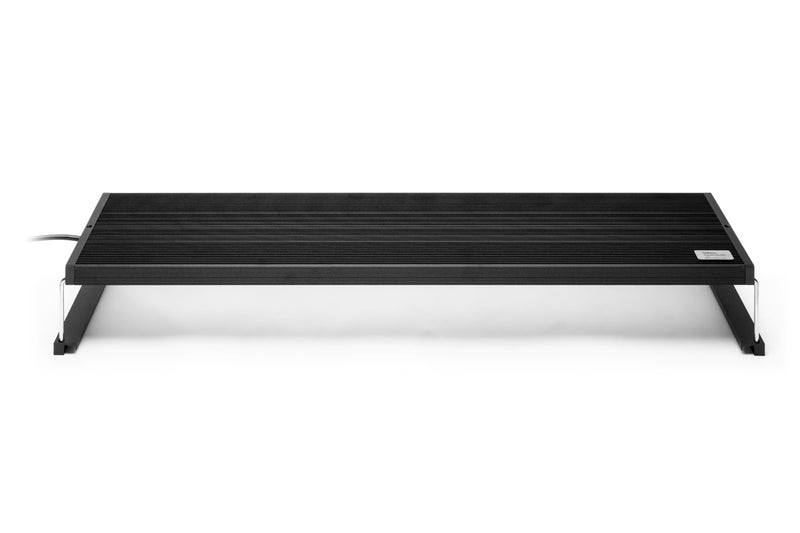 Chihiros WRGB II LED Light Lighting - Buce Plant