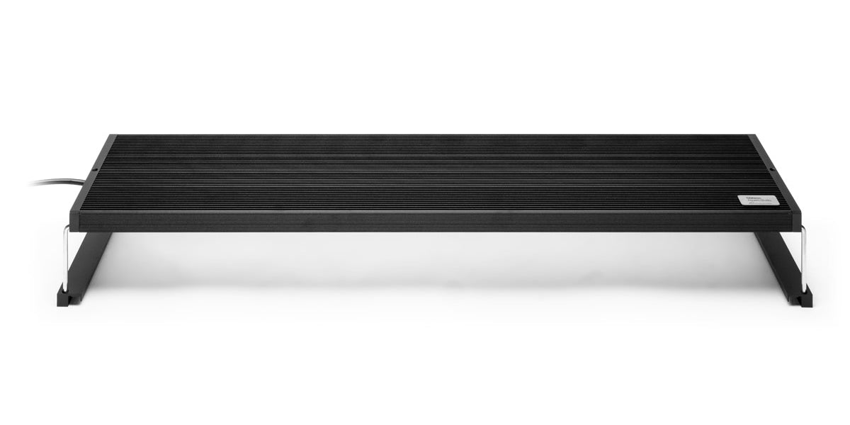 Chihiros WRGB II LED Light — Buce Plant