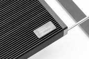 Chihiros WRGB II LED Light Lighting - Buce Plant