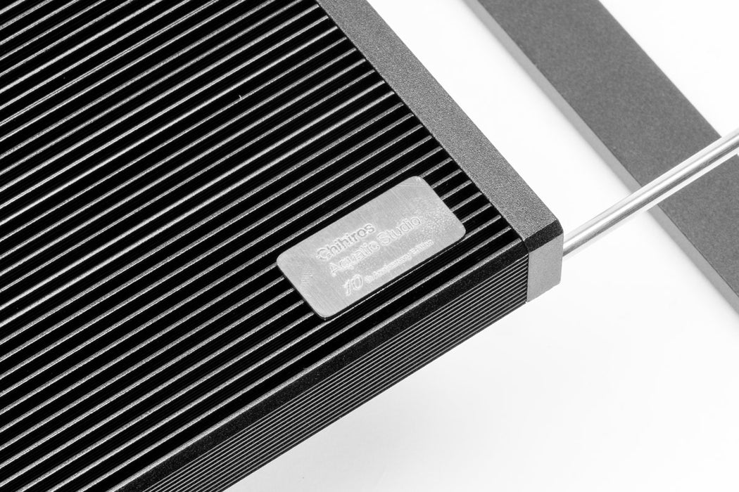 Chihiros WRGB II LED Light