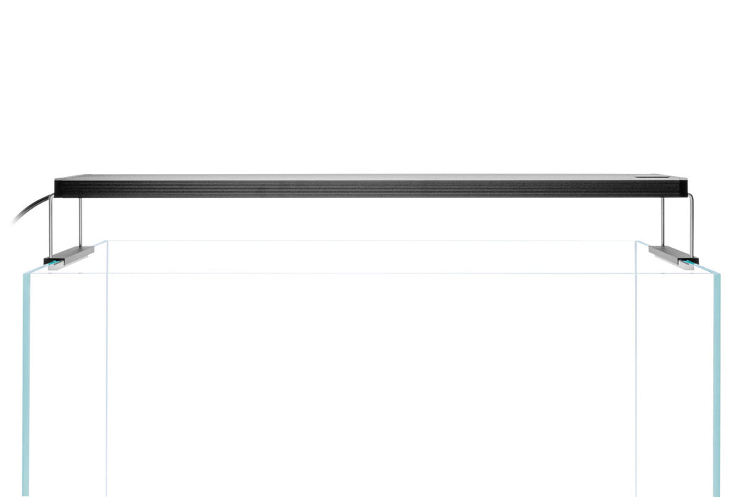 Chihiros WRGB II LED Light