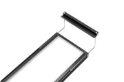 Chihiros WRGB II LED Light Lighting - Buce Plant
