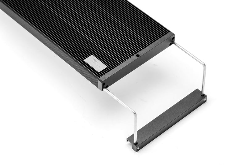 Chihiros WRGB II LED Light Lighting - Buce Plant