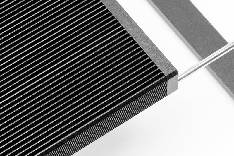 Chihiros WRGB II PRO LED Light Lighting - Buce Plant