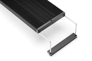 Chihiros WRGB II PRO LED Light Lighting - Buce Plant