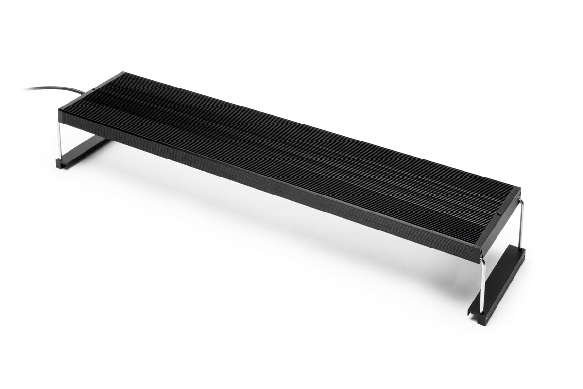 Chihiros WRGB II PRO LED - High-Tech Planted Tank Light — Buce Plant