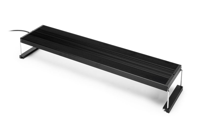 Chihiros WRGB II PRO LED Light Lighting - Buce Plant