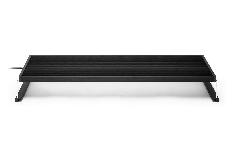 Chihiros WRGB II PRO LED Light Lighting - Buce Plant