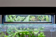 Chihiros WRGB II PRO Light Shade with Mirror