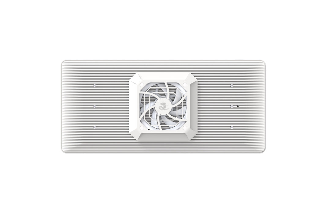 Chihiros WRGB Vivid 3 LED Light