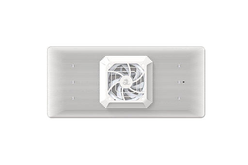 Chihiros WRGB Vivid 3 LED Light