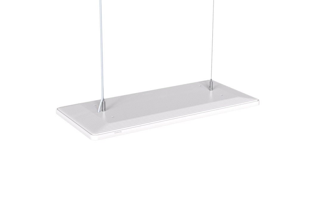 Chihiros WRGB Vivid 3 LED Light