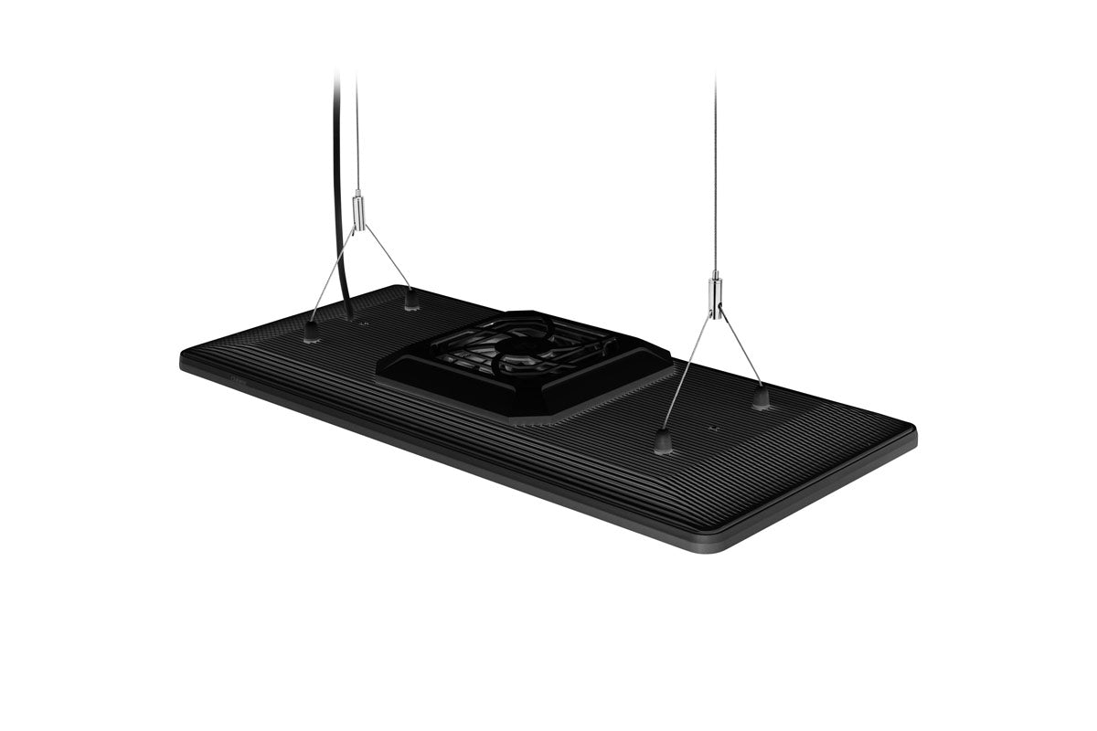 Chihiros WRGB Vivid 3 LED Light — Buce Plant
