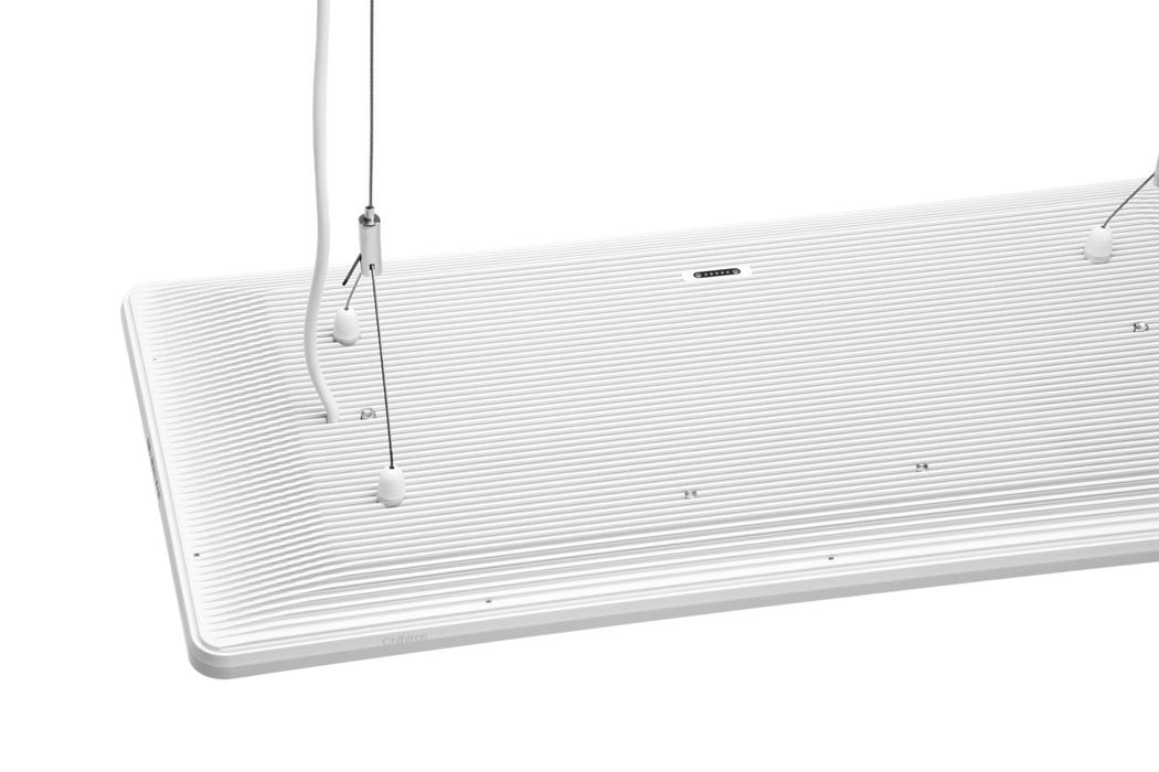 Chihiros WRGB Vivid 3 LED Light