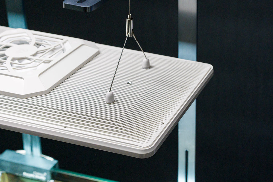 Chihiros WRGB Vivid 3 LED Light