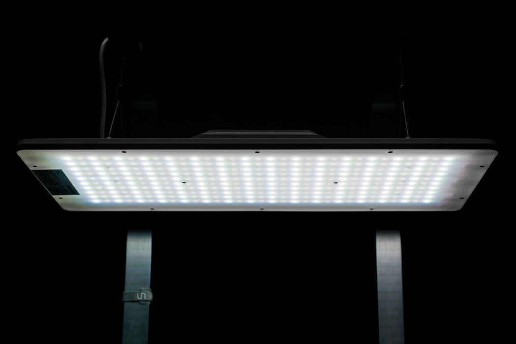 Chihiros WRGB Vivid 3 LED Light