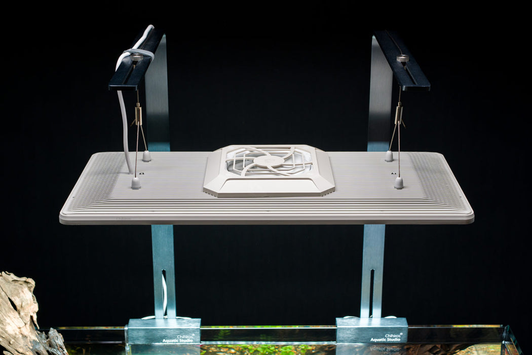 Chihiros WRGB Vivid 3 LED Light