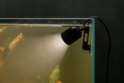 Chihiros Z Light Tiny LED lighting device with compact design and adjustable brightness for aquarium or small space illumination.